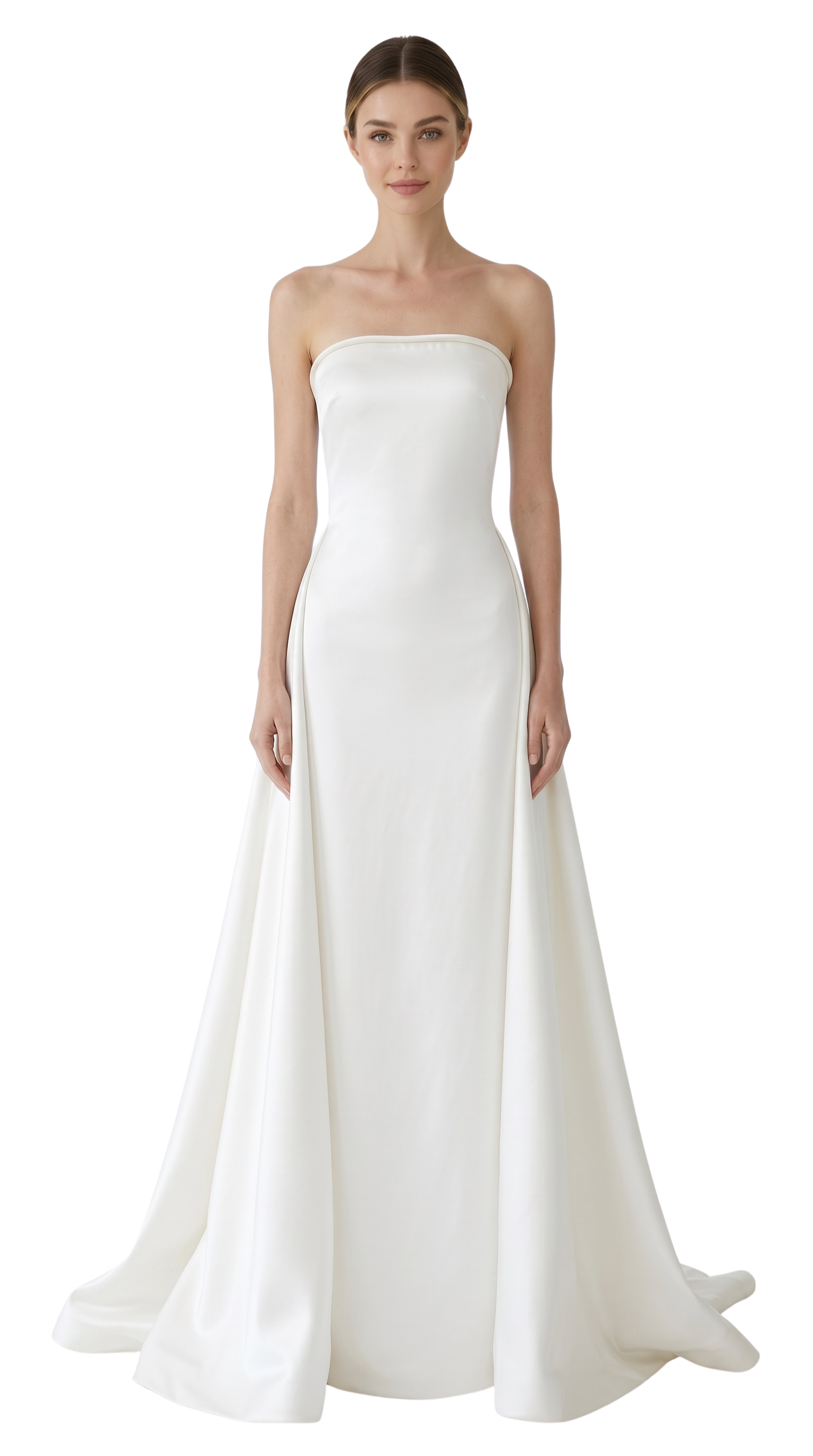 Royale Gown